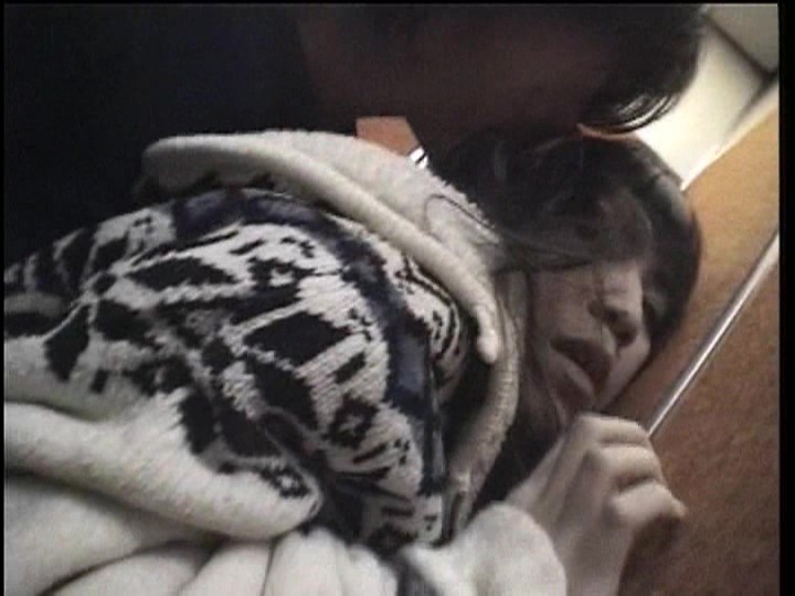 BSDV-077 Bagian 8 - 65 minit