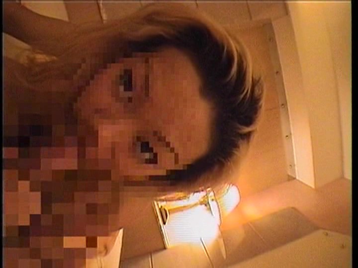 BSDV-078 Part 4 - 45 minutes