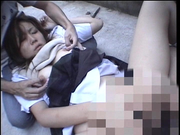 BSDV-080 Part 9 - 70 minutes