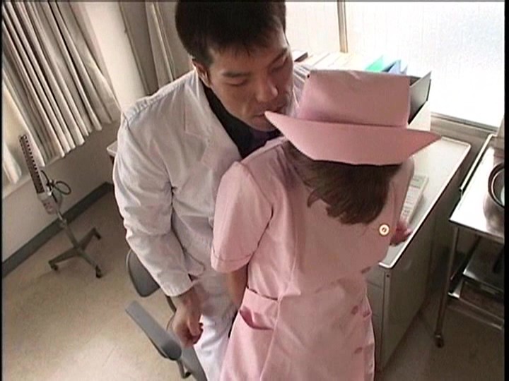 BSDV-081 Part 7 - 60 minutes