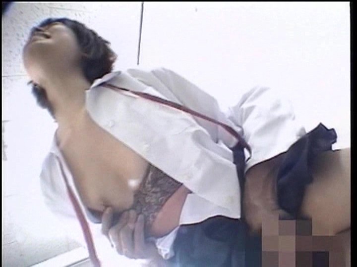 BSDV-082 第 4 部分 - 45 分钟