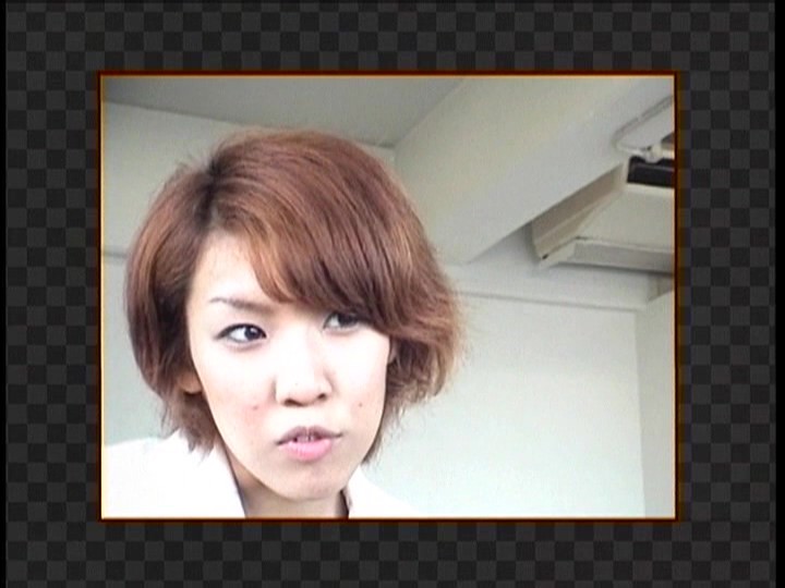 BSDV-084 Bagian 1 - 30 minit