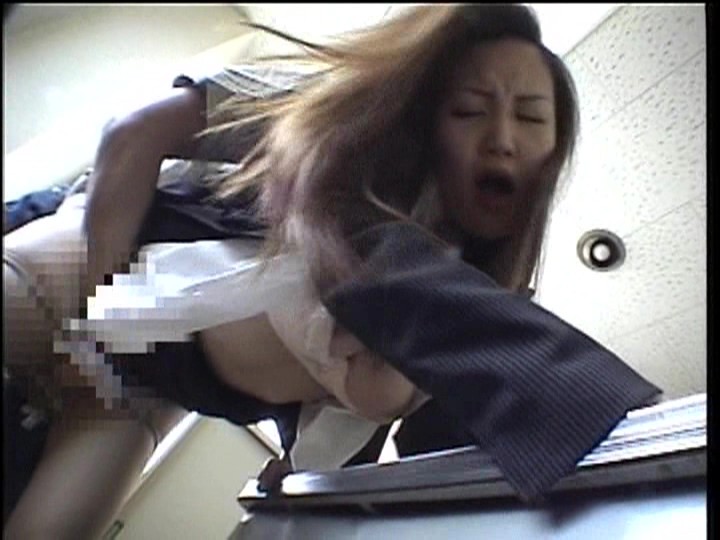 BSDV-084 Bagian 12 - 85 minit