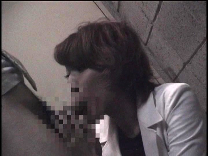 BSDV-084 Bagian 2 - 35 minit