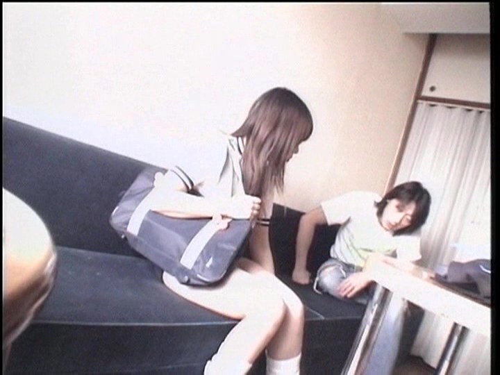 BSDV-087 第 15 部分 - 100 分钟