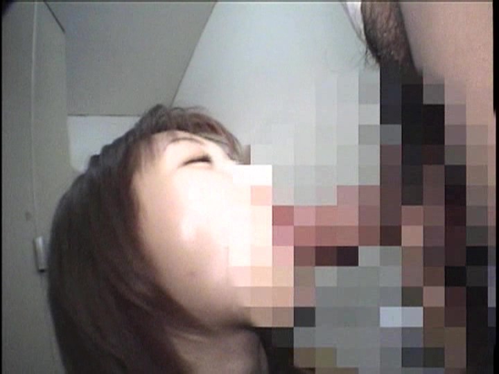H_BSDV-74000088 パート 13 - 90 分