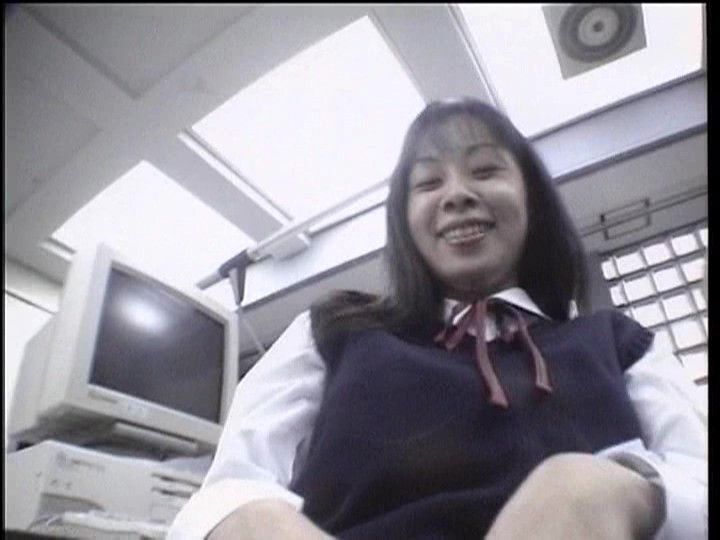 H_BSDV-74000088 パート 6 - 55 分
