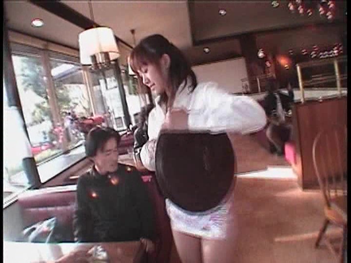 BSDV-089 パート 2 - 35 分