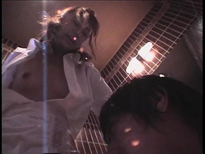 BSDV-089 パート 3 - 40 分