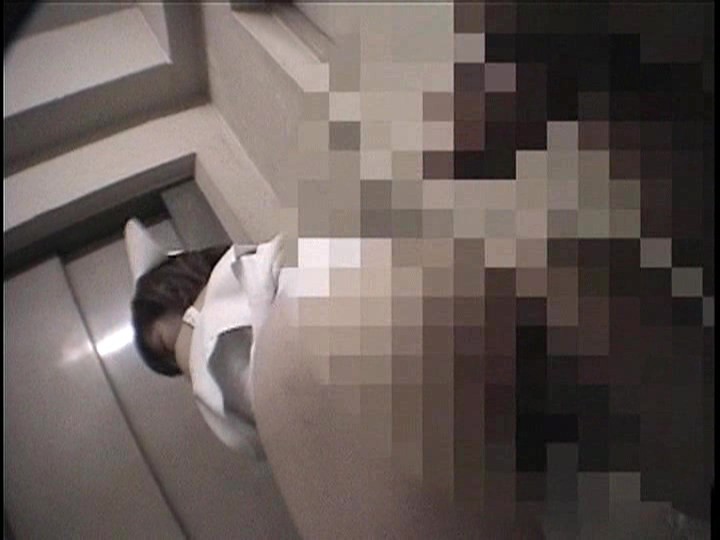 BSDV-092 Part 7 - 60 minutes