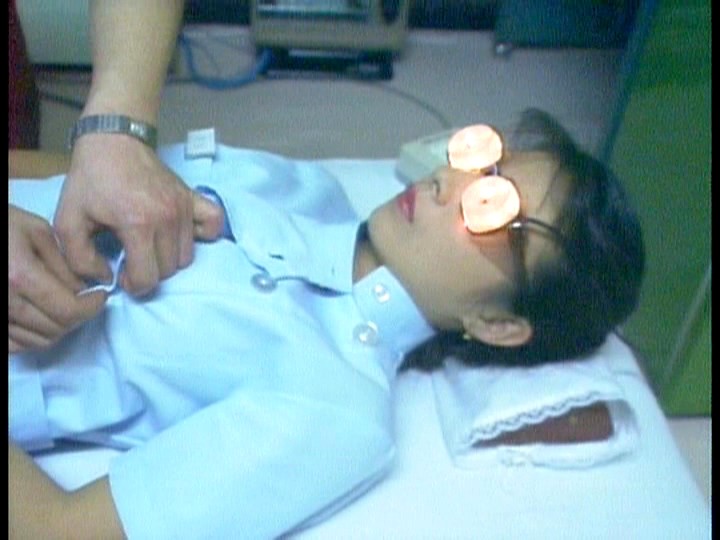 H_DAG-74000001 Part 16 - 180 minutes