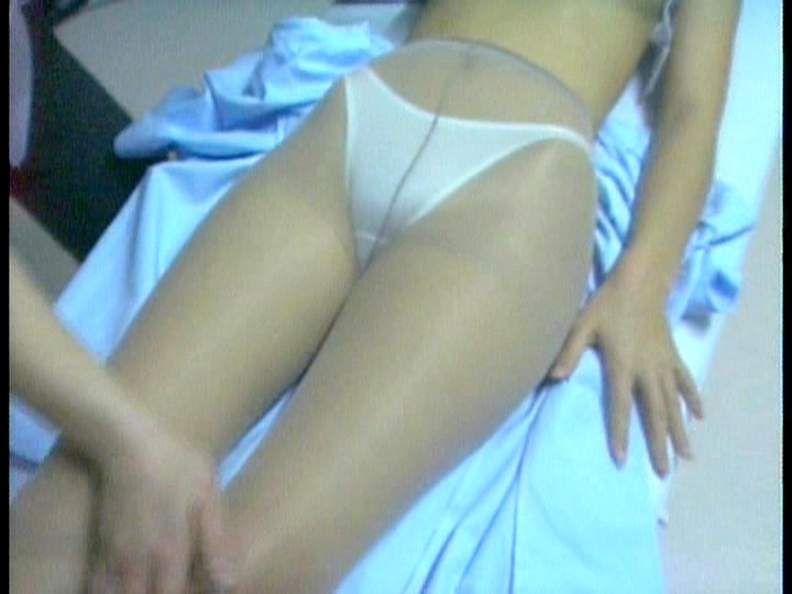 H_DAG-74000001 Part 17 - 190 minutes