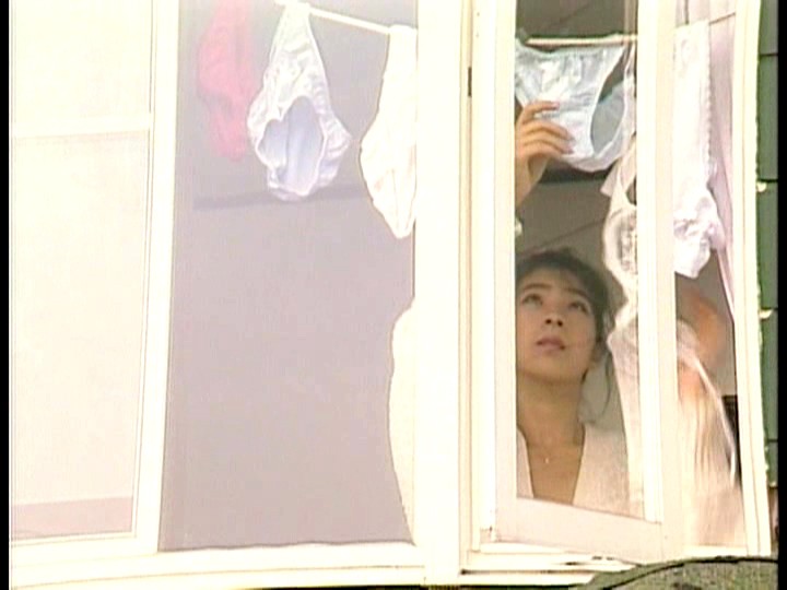 H_DAG-74000001 Part 6 - 80 minutes