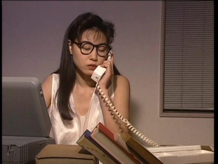 DAG-002 パート 18 - 217 分