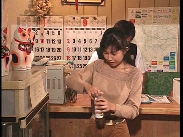 DAG-003 パート 1 - 30 分