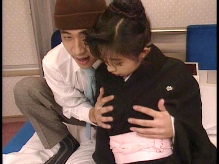 DAG-003 パート 17 - 190 分