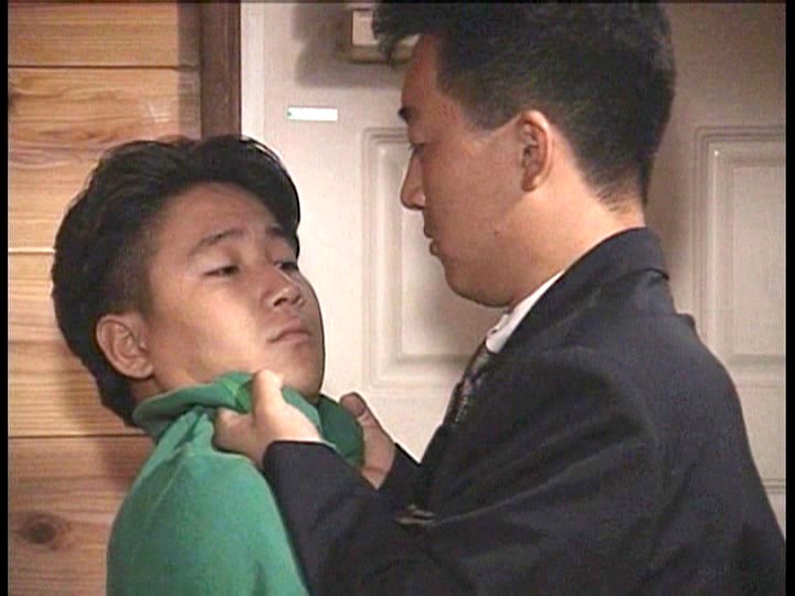 DAG-003 パート 5 - 70 分