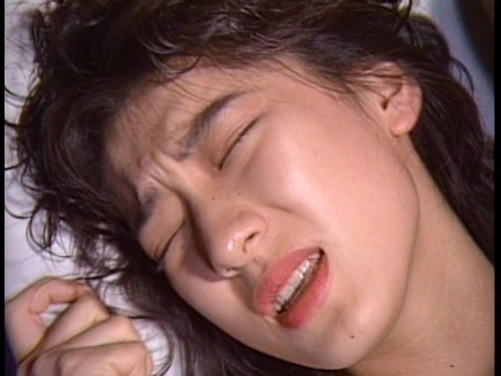 DAG-006 第 11 部分 - 140 分钟