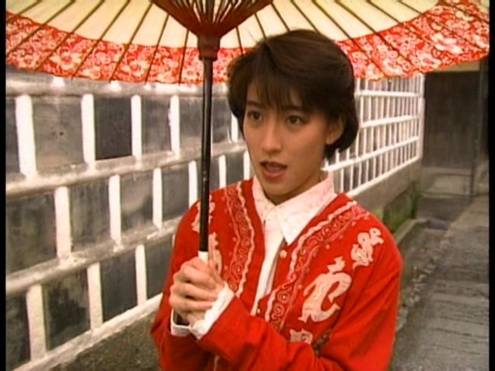 DAG-006 第 17 部分 - 206 分钟