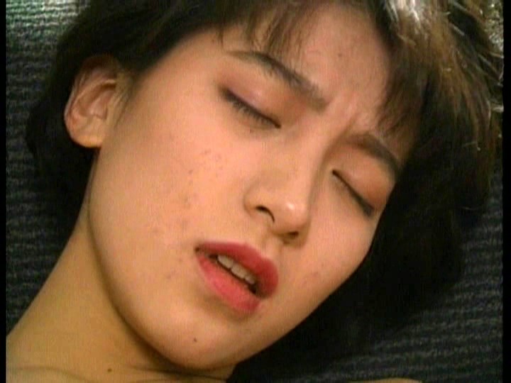 DAG-006 第 20 部分 - 239 分钟