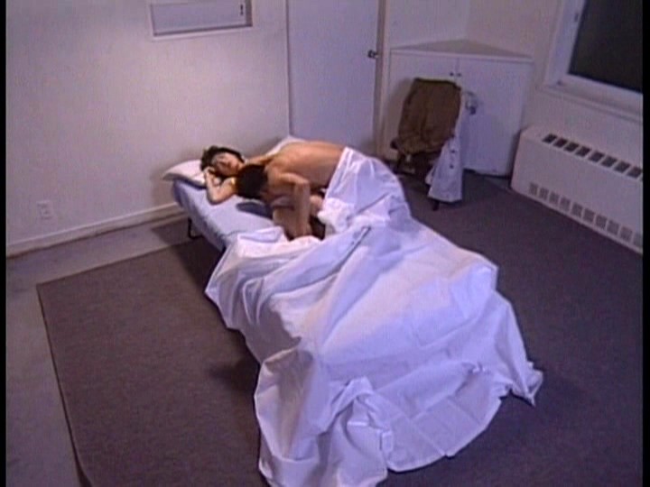 DAG-006 第 5 部分 - 74 分钟