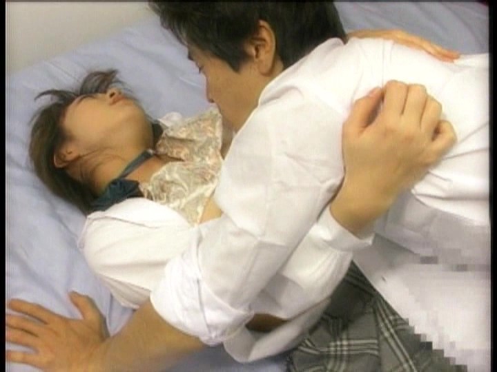 DAG-007 パート 3 - 52 分