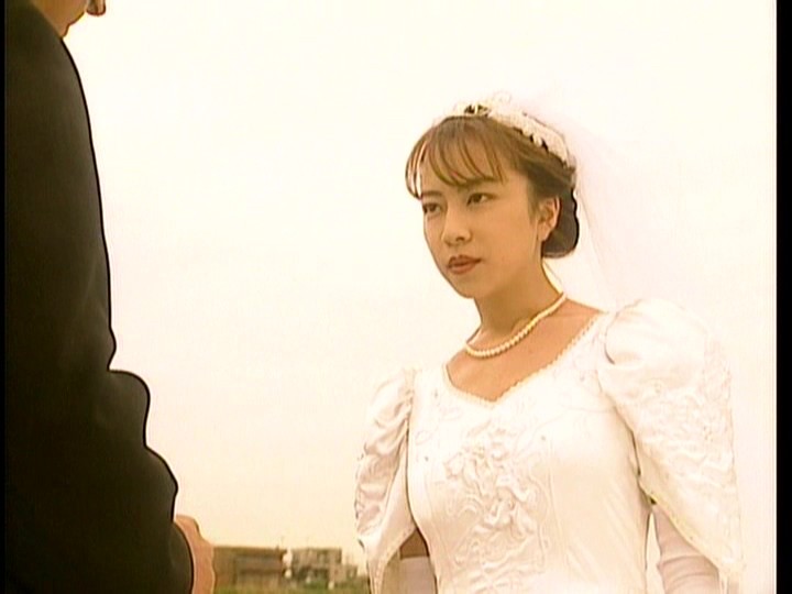 DAG-013 第 12 部分 - 151 分钟