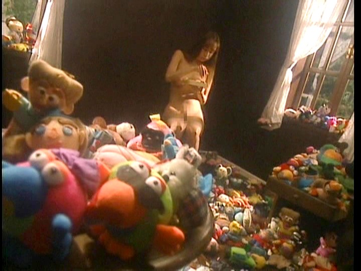 DAG-013 第 15 部分 - 184 分钟