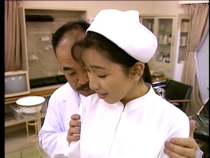 DAG-015 Part 11 - 140 minutes