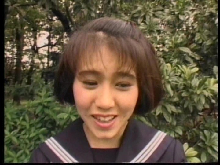 DAG-016 パート 1 - 30 分