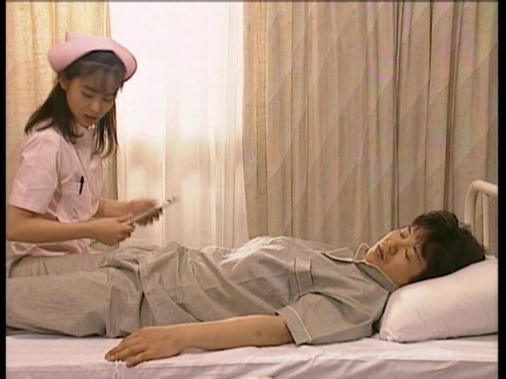 H_DAG-74000018 パート 16 - 180 分