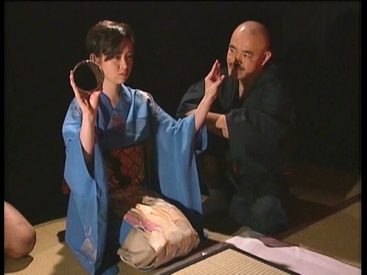 H_DAG-74000018 パート 18 - 200 分