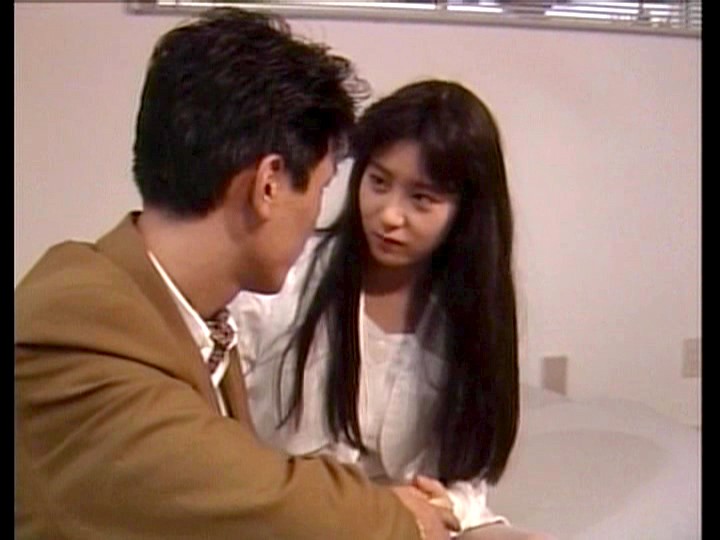 DAG-021 第 11 部分 - 130 分钟