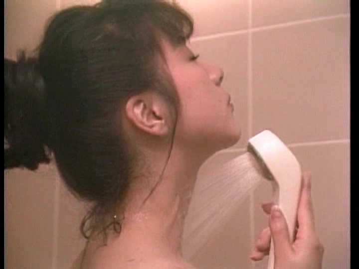 DAG-023 Part 1 - 30 minutes