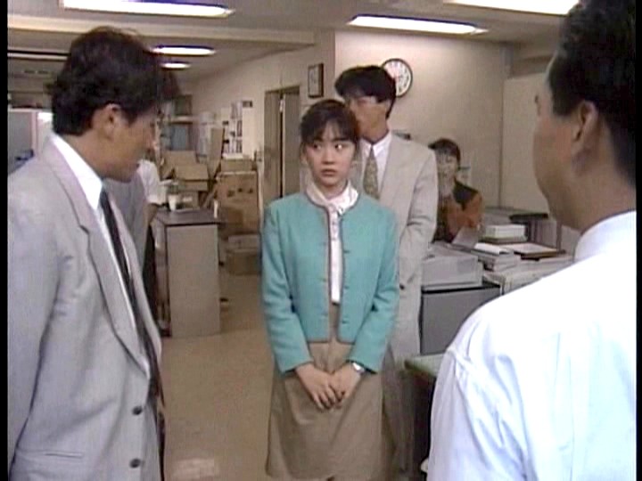 DAG-023 Part 10 - 120 minutes