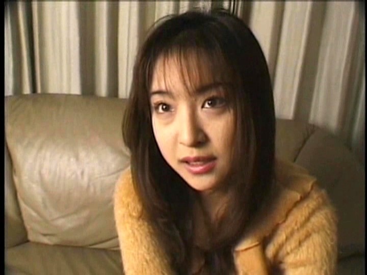 DAG-026 第 6 部分 - 85 分钟