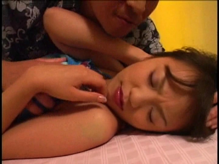 DAG-029 第 10 部分 - 129 分钟