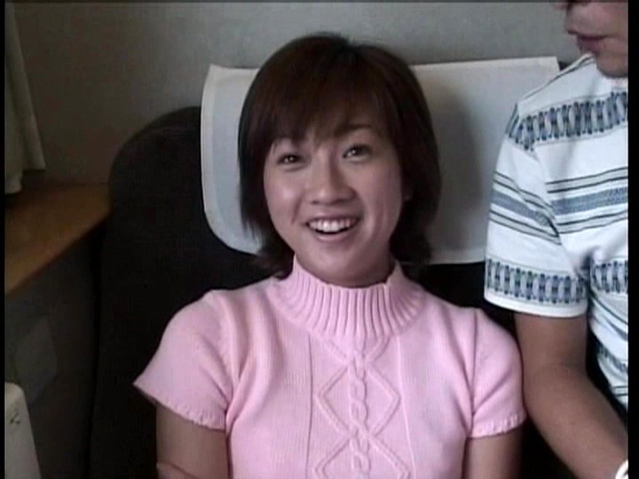 DAG-032 Part 13 - 162 minutes