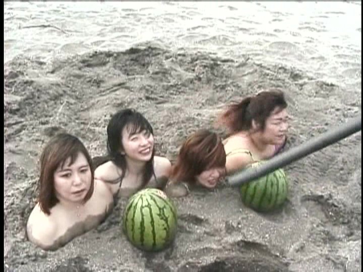 GYJ-11 第 1 部分 - 30 分钟