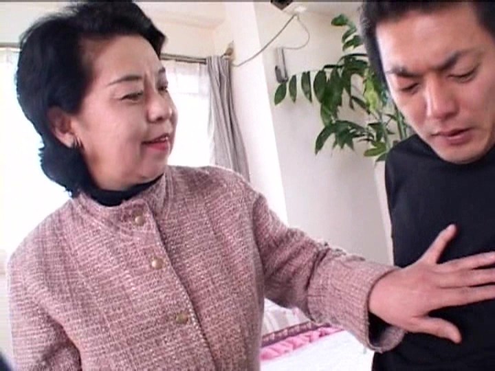 GYJ-35 Bagian 15 - 198 minit