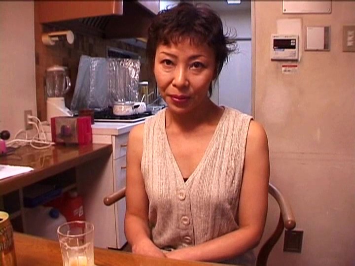 GYJ-42 Part 1 - 30 minutes