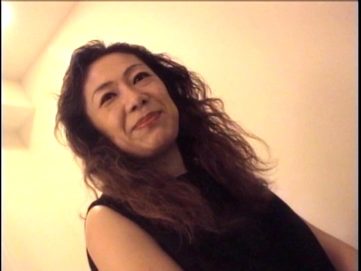 GYJ-42 Part 10 - 129 minutes