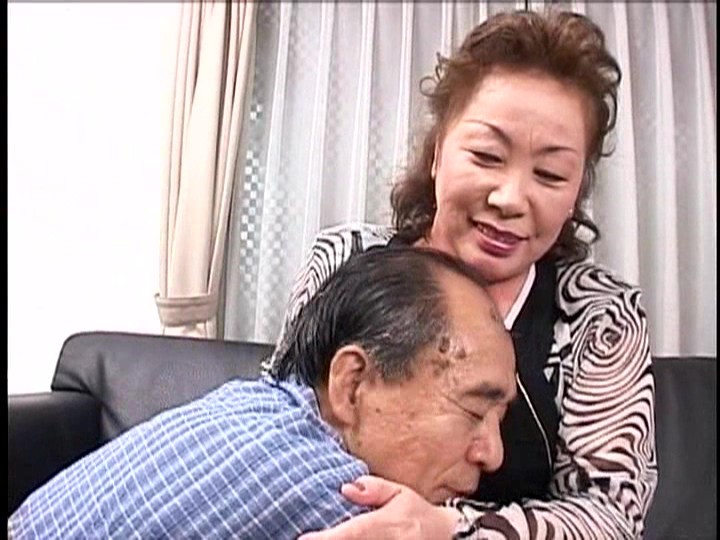 GYJ-48 第 11 部分 - 150 分钟