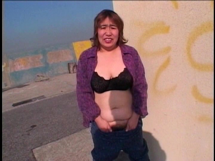 GYJ-72 Bagian 13 - 174 minit