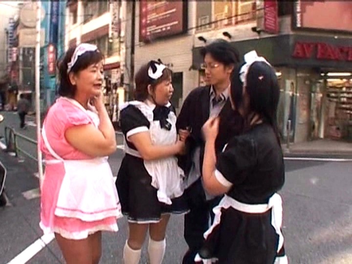 GYJ-98 Bagian 1 - 30 minit