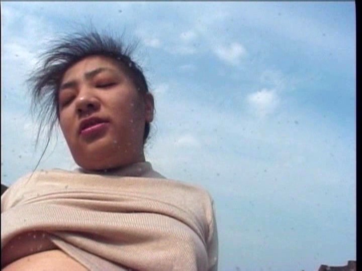 GYJ-102 パート 14 - 186 分