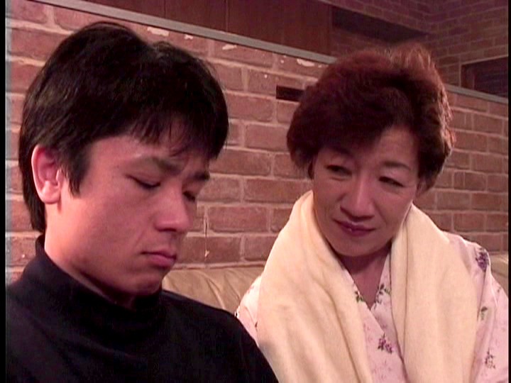 GYJ-109 パート 5 - 78 分