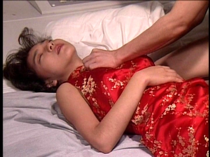 GYR-01 Bagian 12 - 184 minit