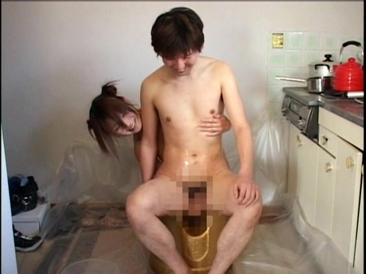 GYR-02 Part 15 - 226 minutes