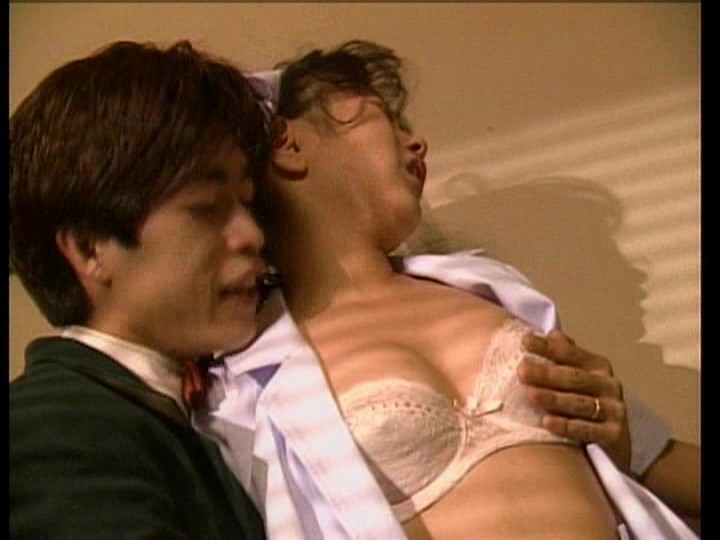 H_GYR-74000003 第 11 部分 - 170 分钟